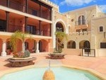 VIP7714: Apartment for Sale in Villaricos, Almería VIP7714: Apartment for Sale in Villaricos, Almería