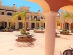 VIP7714: Apartment for Sale in Villaricos, Almería VIP7714: Apartment for Sale in Villaricos, Almería