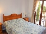 VIP7714: Apartment for Sale in Villaricos, Almería VIP7714: Apartment for Sale in Villaricos, Almería