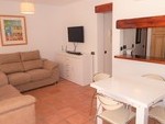 VIP7714: Apartment for Sale in Villaricos, Almería VIP7714: Apartment for Sale in Villaricos, Almería