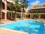 VIP7714: Apartment for Sale in Villaricos, Almería VIP7714: Apartment for Sale in Villaricos, Almería