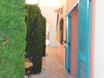 VIP7714: Apartment for Sale in Villaricos, Almería VIP7714: Apartment for Sale in Villaricos, Almería