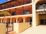 VIP7714: Apartment for Sale in Villaricos, Almería VIP7714: Apartment for Sale in Villaricos, Almería