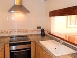 VIP7714: Apartment for Sale in Villaricos, Almería VIP7714: Apartment for Sale in Villaricos, Almería