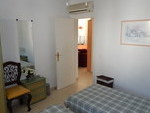 VIP7716: Appartement te koop in Mojacar Playa, Almería