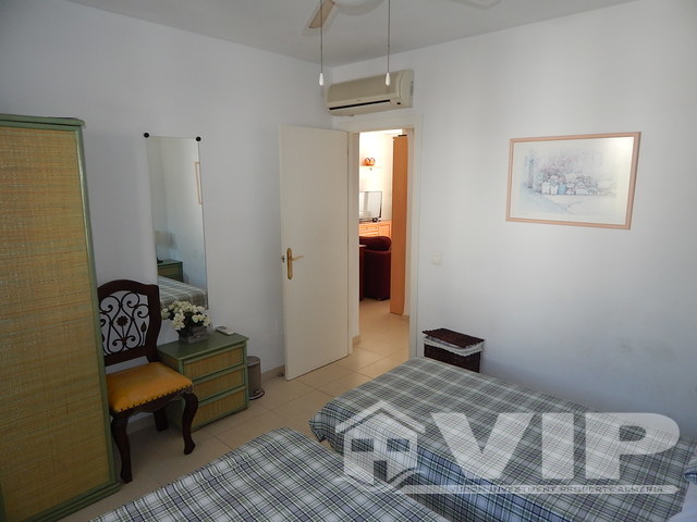 VIP7716: Appartement à vendre dans Mojacar Playa, Almería