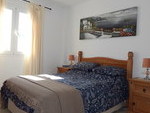 VIP7716: Wohnung zu Verkaufen in Mojacar Playa, Almería