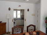 VIP7716: Apartment for Sale in Mojacar Playa, Almería