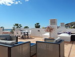 VIP7716: Wohnung zu Verkaufen in Mojacar Playa, Almería