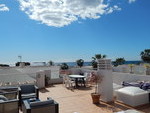 VIP7716: Appartement à vendre dans Mojacar Playa, Almería