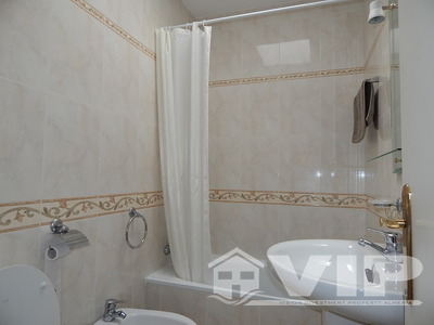 VIP7716: Apartment for Sale in Mojacar Playa, Almería