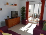 VIP7716: Appartement à vendre dans Mojacar Playa, Almería