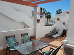 VIP7716: Wohnung zu Verkaufen in Mojacar Playa, Almería