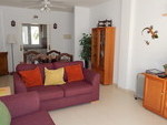 VIP7716: Apartment for Sale in Mojacar Playa, Almería