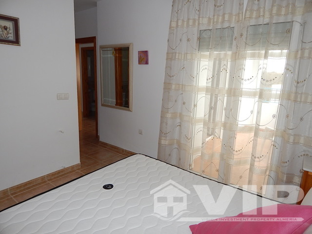 VIP7717: Villa à vendre dans Bedar, Almería
