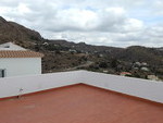 VIP7717: Villa te koop in Bedar, Almería