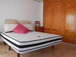 VIP7717: Villa for Sale in Bedar, Almería