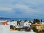 VIP7718: Villa zu Verkaufen in Mojacar Playa, Almería