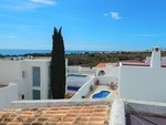 VIP7718: Villa for Sale in Mojacar Playa, Almería