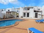 VIP7718: Villa zu Verkaufen in Mojacar Playa, Almería