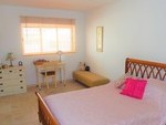 VIP7718: Villa for Sale in Mojacar Playa, Almería