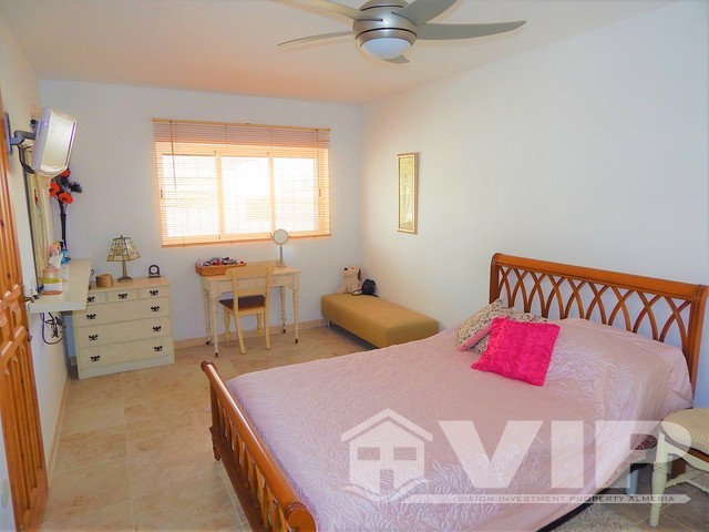 VIP7718: Villa en Venta en Mojacar Playa, Almería