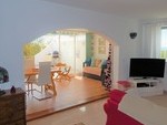 VIP7718: Villa zu Verkaufen in Mojacar Playa, Almería