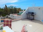 VIP7718: Villa for Sale in Mojacar Playa, Almería