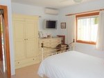 VIP7718: Villa à vendre dans Mojacar Playa, Almería