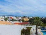 VIP7718: Villa for Sale in Mojacar Playa, Almería