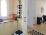 VIP7719: Apartment for Sale in Mojacar Playa, Almería