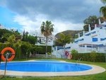 VIP7719: Appartement te koop in Mojacar Playa, Almería