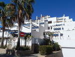 VIP7719: Appartement te koop in Mojacar Playa, Almería