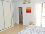 VIP7719: Apartment for Sale in Mojacar Playa, Almería