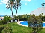 VIP7719: Apartment for Sale in Mojacar Playa, Almería