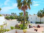 VIP7719: Appartement à vendre dans Mojacar Playa, Almería