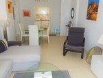 VIP7719: Appartement te koop in Mojacar Playa, Almería