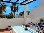 VIP7719: Wohnung zu Verkaufen in Mojacar Playa, Almería