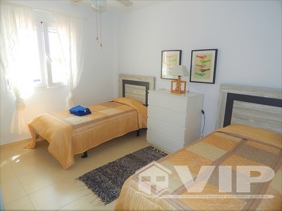 VIP7719: Apartment for Sale in Mojacar Playa, Almería