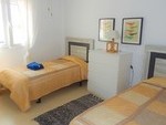 VIP7719: Appartement te koop in Mojacar Playa, Almería