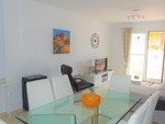 VIP7719: Appartement te koop in Mojacar Playa, Almería