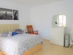 VIP7719: Wohnung zu Verkaufen in Mojacar Playa, Almería