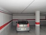 VIP7719: Wohnung zu Verkaufen in Mojacar Playa, Almería