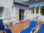 VIP7719: Apartment for Sale in Mojacar Playa, Almería