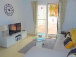 VIP7719: Wohnung zu Verkaufen in Mojacar Playa, Almería