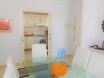 VIP7719: Appartement à vendre dans Mojacar Playa, Almería