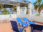 VIP7719: Wohnung zu Verkaufen in Mojacar Playa, Almería