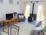 VIP7720: Villa for Sale in Mojacar Playa, Almería VIP7720: Villa for Sale in Mojacar Playa, Almería
