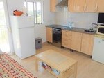 VIP7720: Villa for Sale in Mojacar Playa, Almería VIP7720: Villa for Sale in Mojacar Playa, Almería