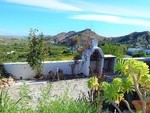 VIP7720: Villa for Sale in Mojacar Playa, Almería VIP7720: Villa for Sale in Mojacar Playa, Almería